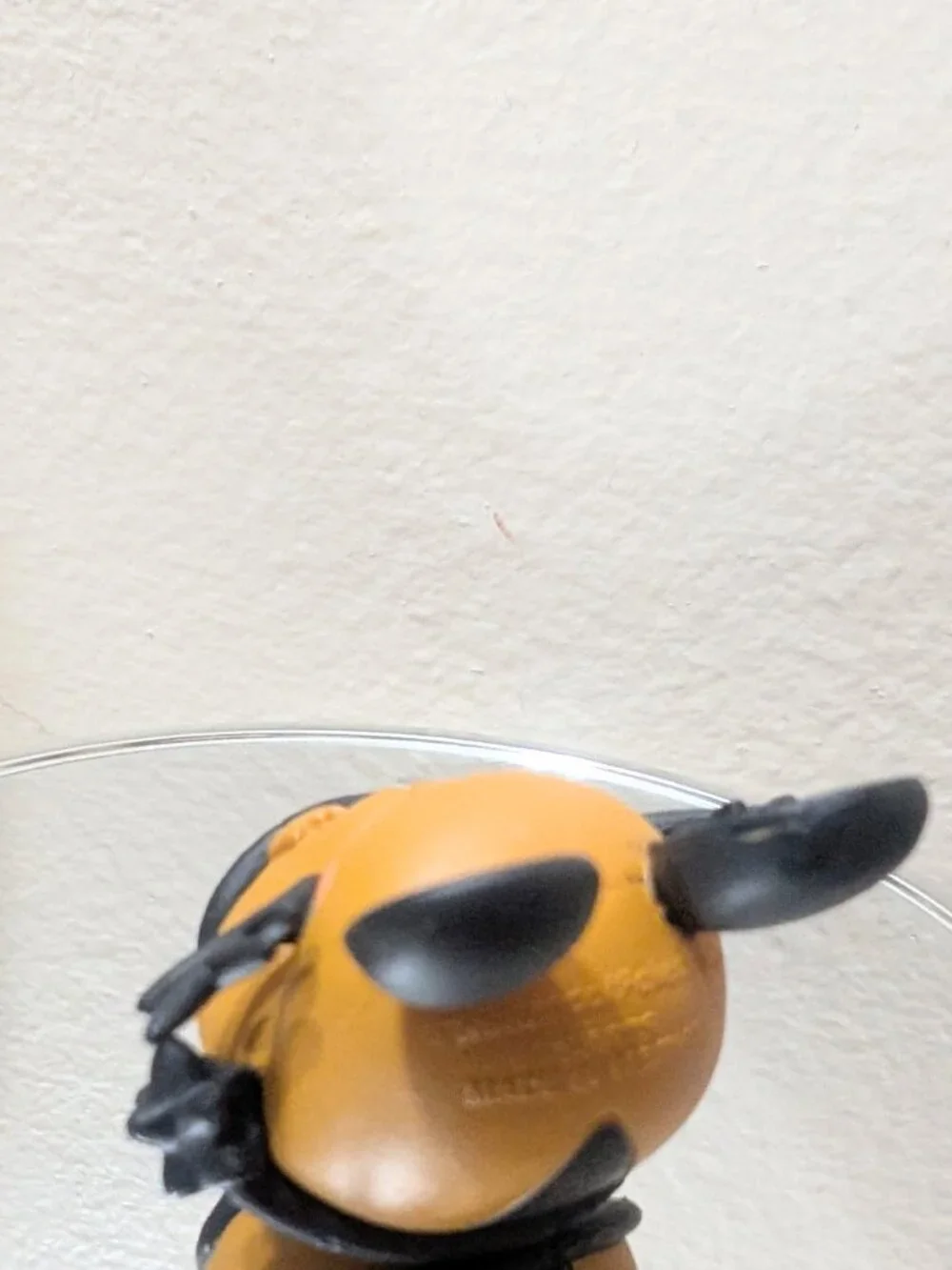 Takara Tomy this item